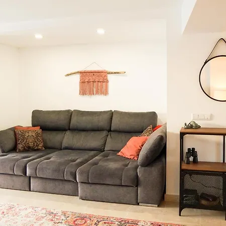 Casa de Férias Modernes Haus Mit Spektakulaerem Meerblick Und Pool Vale Furado