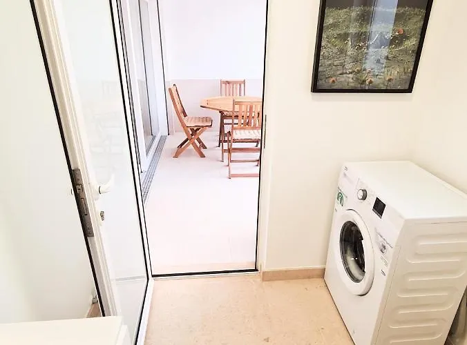 Modernes Haus Mit Spektakulaerem Meerblick Und Pool Сasa de vacaciones